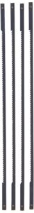 bosch ss5-20 5-inch x 20-tpi pin end scroll saw blade, 1 count (pack of 1)