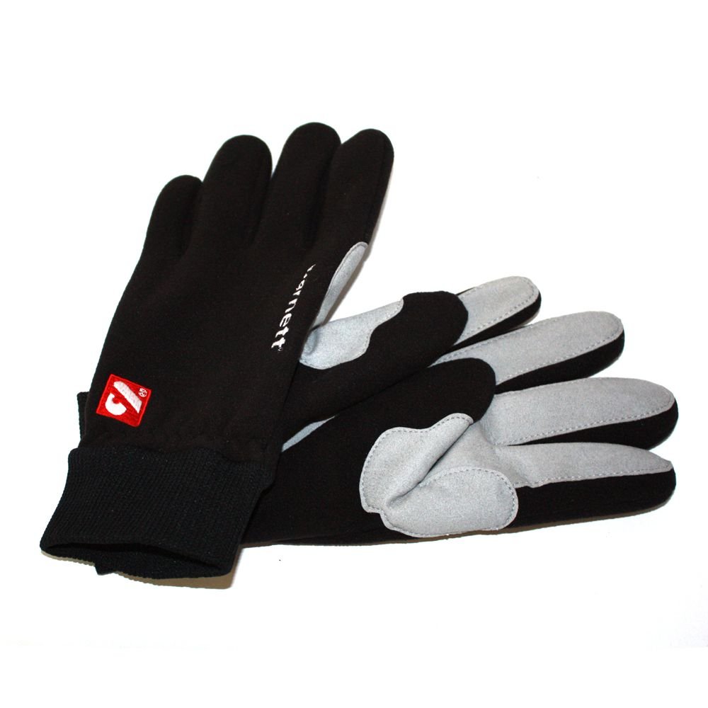 NBG-05 Cross Country Skiing and Bike Gloves for Cold Conditions -20°/+0°C. (2XS)