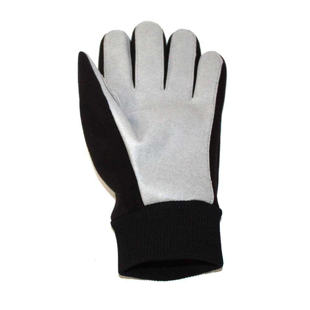 NBG-05 Cross Country Skiing and Bike Gloves for Cold Conditions -20°/+0°C. (2XS)