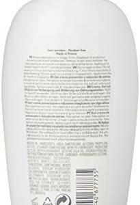 Biotherm Biovergetures Stretch Marks Prevention and Reduction Cream-Gel for Unisex, 13.52 Ounce