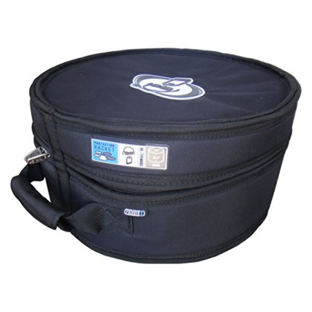 Protection Racket Padded Snare Drum Case 15 x 6.5 in.