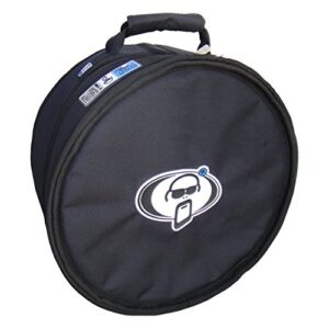 Protection Racket Padded Snare Drum Case 15 x 6.5 in.