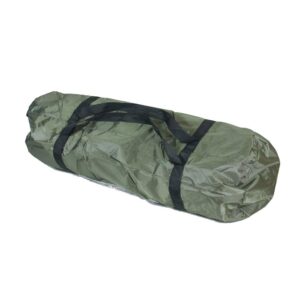 Mil-Tec Tipi Tent, Olive Drab, 14227000