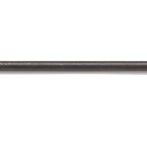 K98 Mauser 10" Cleaning Rod