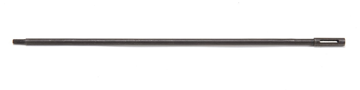 K98 Mauser 10" Cleaning Rod