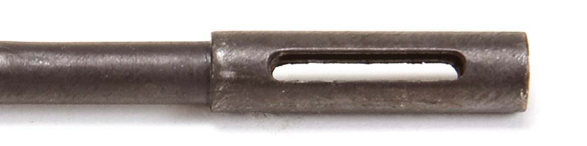 K98 Mauser 10" Cleaning Rod