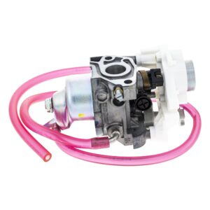 Honda 16100-Z0D-D03 (replaces 16100-Z0D-D01) Carburetor