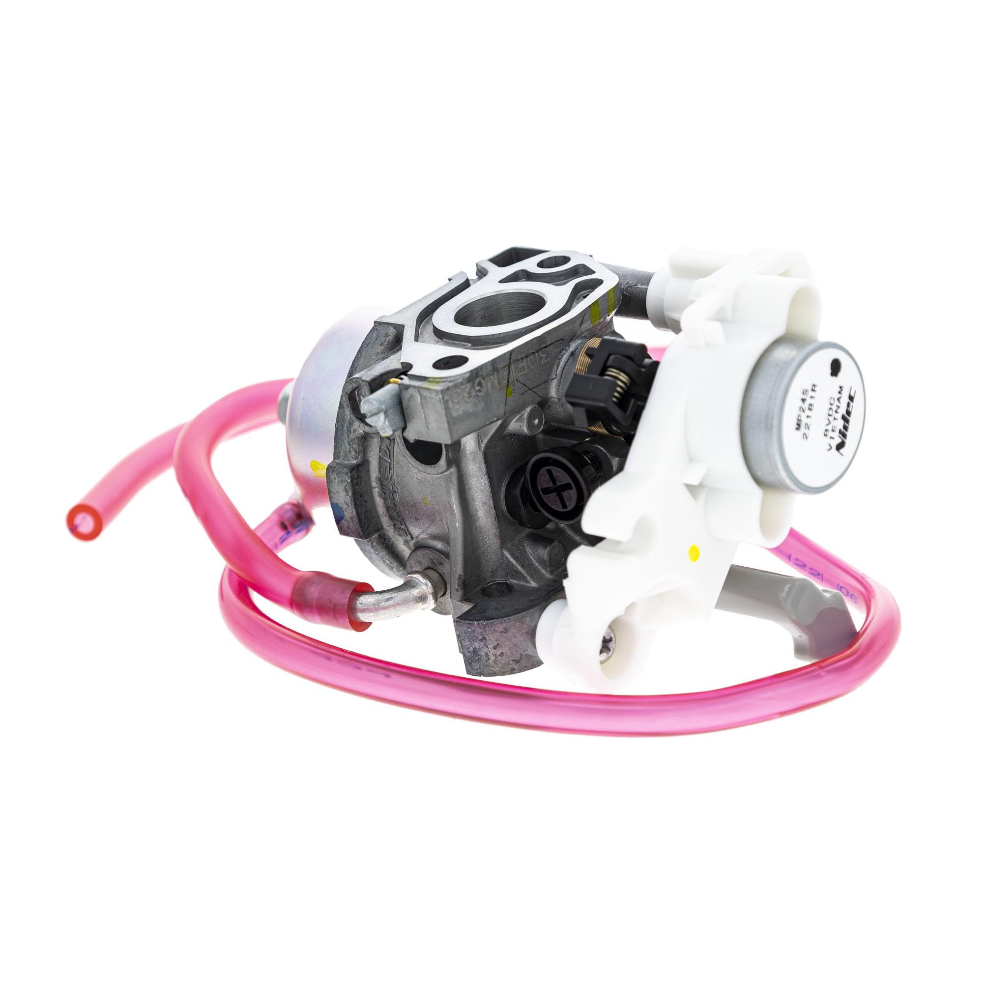 Honda 16100-Z0D-D03 (replaces 16100-Z0D-D01) Carburetor