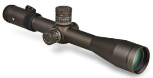 vortex optics razor hd 5-20x50 ffp riflescope ebr-2b moa