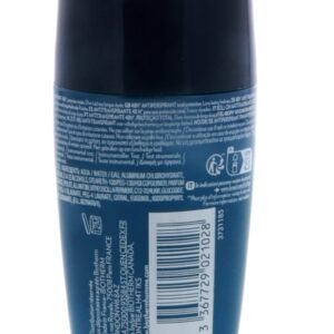 Biotherm Homme Day Control Protect 48H Deo Roll-On 75ml