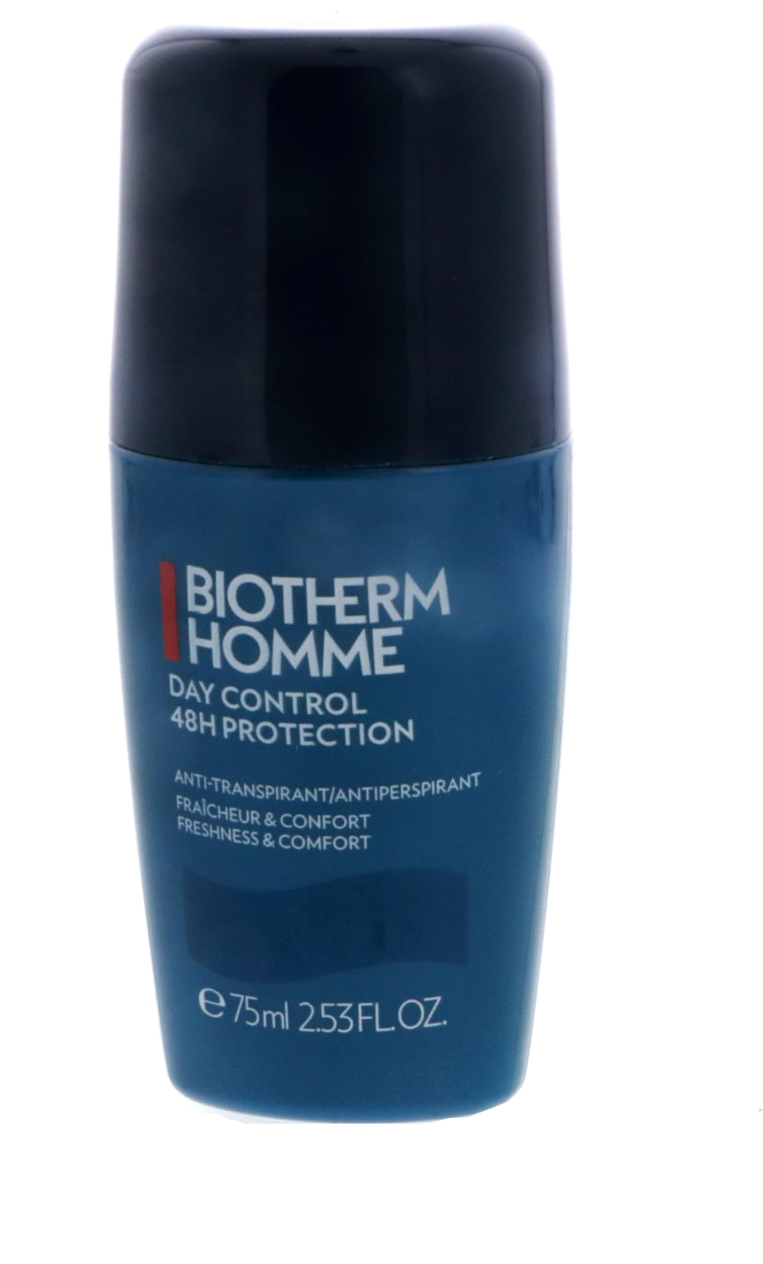 Biotherm Homme Day Control Protect 48H Deo Roll-On 75ml