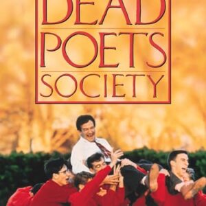 Dead Poets Society