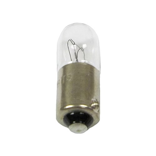 Bingo King Mini Flashboard Bulbs 1820 10 Pack