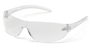 s3210s clr safety glasses-alair