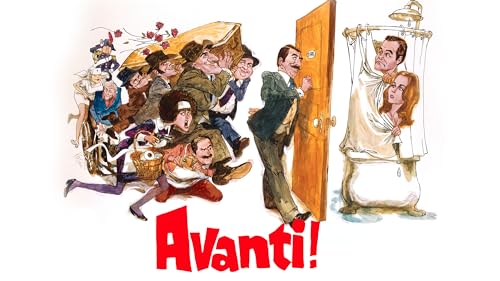 Avanti