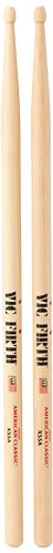 Vic Firth American Classic Extreme 55A