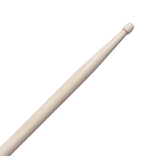 Vic Firth American Classic Extreme 55A