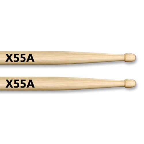 Vic Firth American Classic Extreme 55A