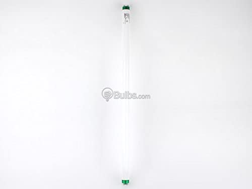 PHILIPS 17W 24in T8 Bright White Fluorescent Tube