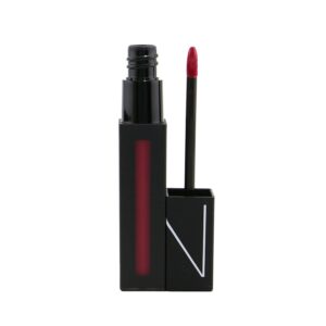 nars powermatte lip pigment - you're no good