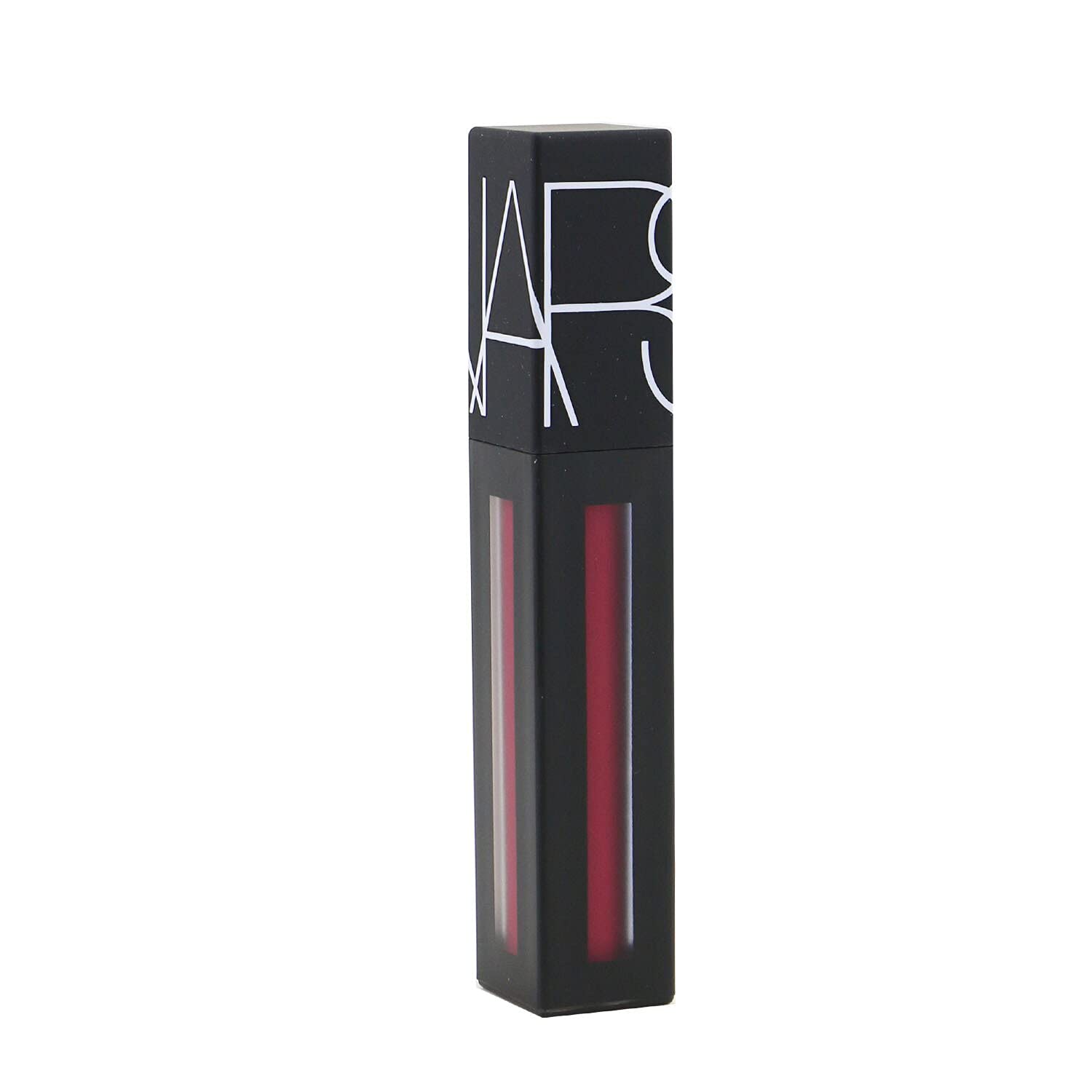 Nars Powermatte Lip Pigment - You're No Good