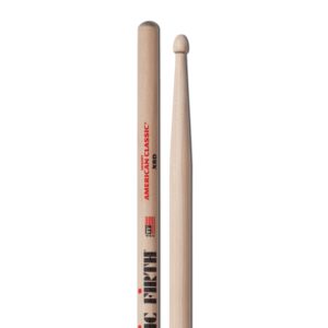 Vic Firth American Classic Extreme 8D