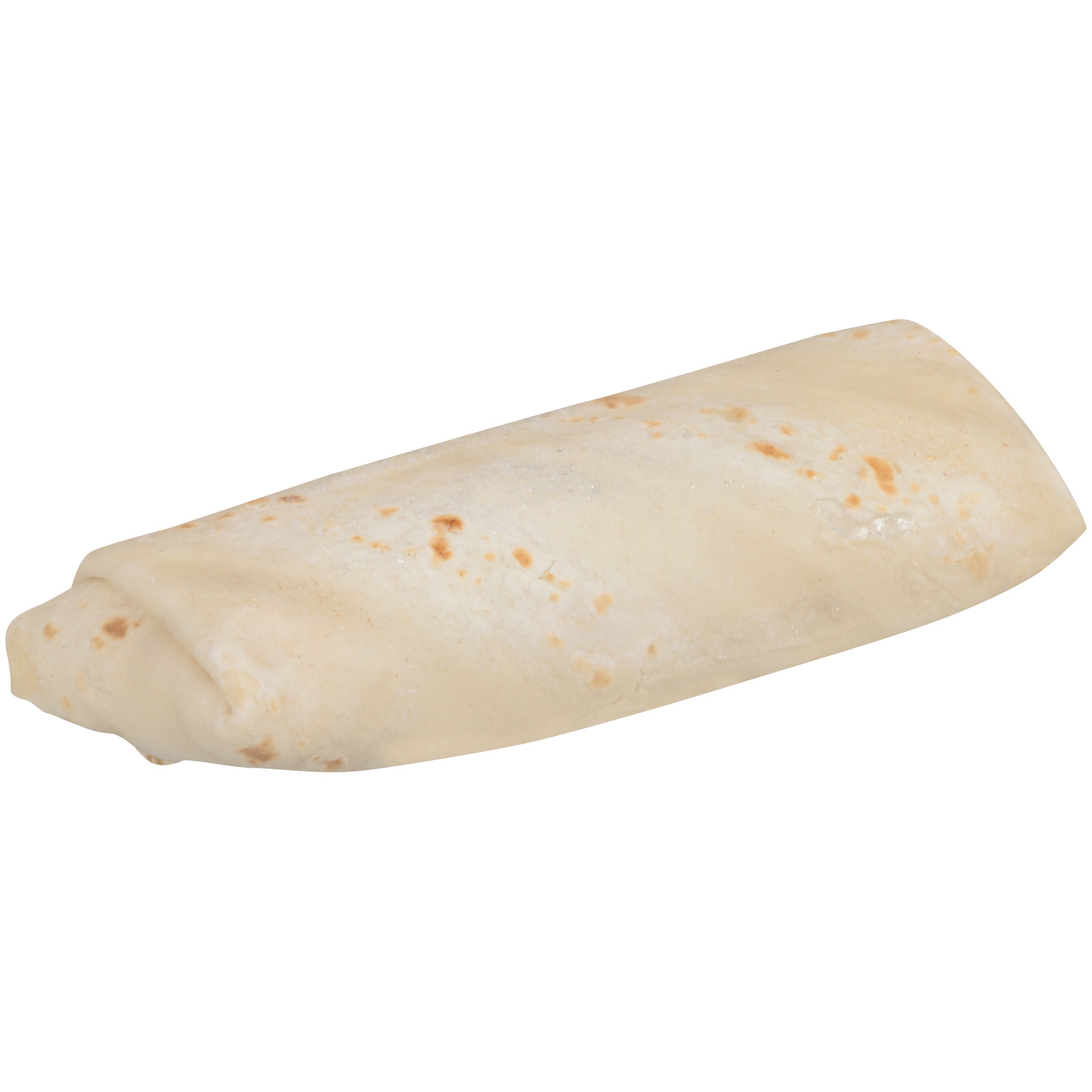 Ruiz El Monterey Bean and Cheese Burrito, 5 Ounce -- 24 per case.