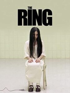 the ring