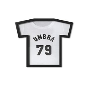 umbra tframe t shirt frame