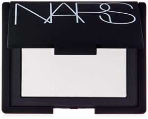 nars light reflecting pressed powder