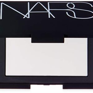 NARS Light Reflecting Pressed Powder