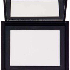 NARS Light Reflecting Pressed Powder