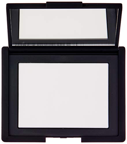 NARS Light Reflecting Pressed Powder