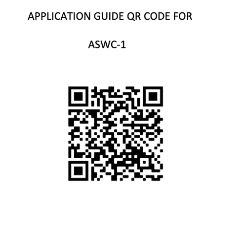 AXXES Axxess ASWC-1 Steering Wheel Control Interface