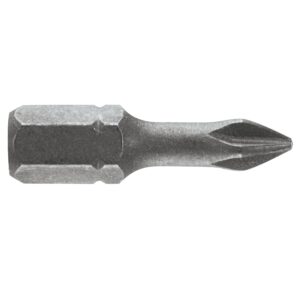 bosch itp1102 power screwdriver bit