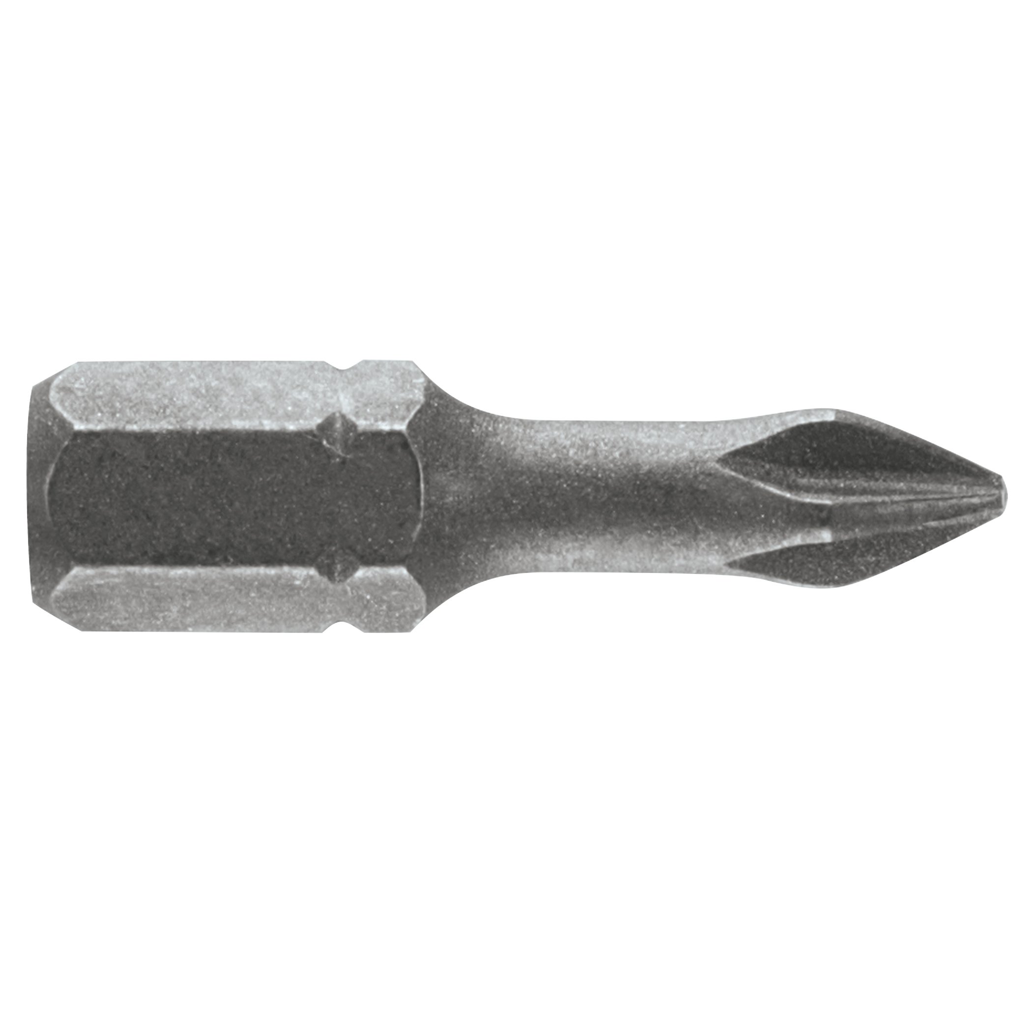 Bosch ITP1102 Power Screwdriver Bit