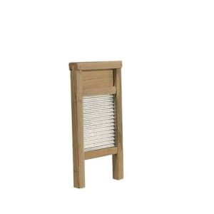 behrens bwbg7 galvanized washboard (wbg7)