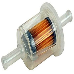 kawasaki 49019-0027 fuel filter