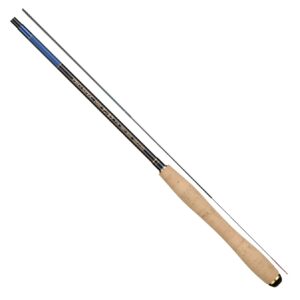 Uzaki Nissin Prospec 2-Way Tenkara 7:3 360