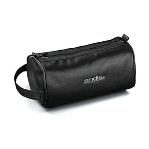 andis andis oval accessory bag