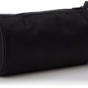 Andis Andis oval accessory bag