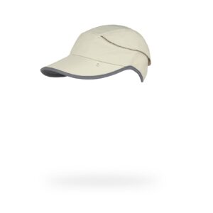 Sunday Afternoons Sun Guide Cap, Sandstone, Large-X-Large