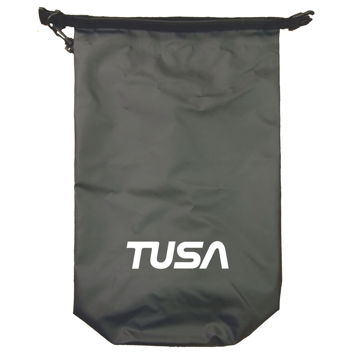 TUSA Dry Bag