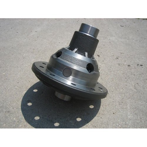 Trac-Lock Posi Unit for Ford 9" - 28 Spline - 9 Inch