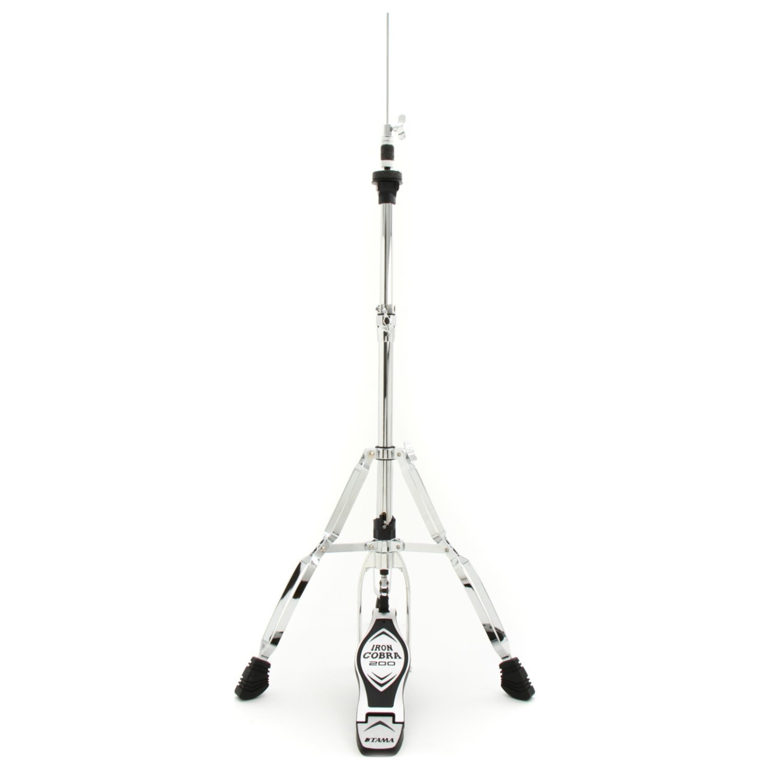 Tama Iron Cobra 200 Hi-Hat Stand