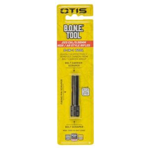 otis b.o.n.e tool 5.56mm