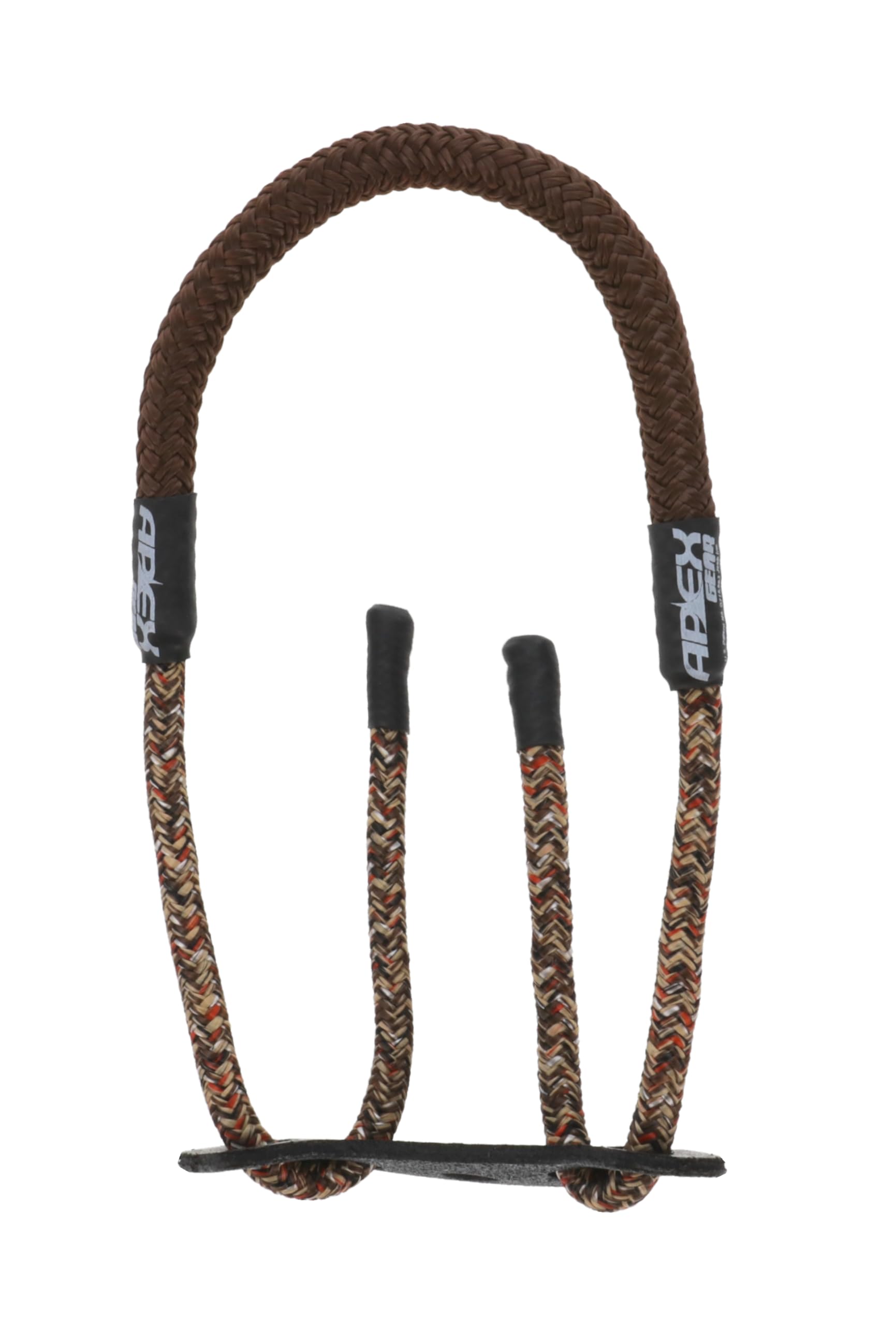 APEX GEAR Attitude Bow Sling Camo