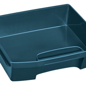 BOSCH LST92-OD LST 92 Deep Drawer for use with Click and Go Storage System , Blue