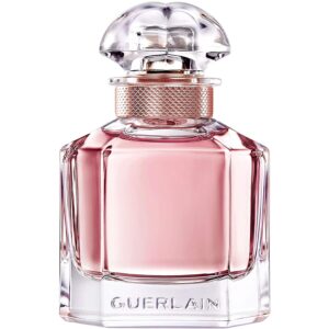 guerlain mon guerlain eau de toilette spray, 1.6-oz