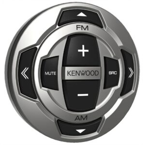 kenwood kca-rc35mr remote for kmr700u/550u/350u